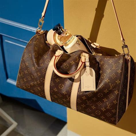 sacoche lv homme imitation|The Official Guide: How To Spot ANY Fake Louis Vuitton .